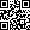 https://mehrnews.com/x3c5gc