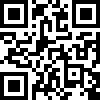 https://mehrnews.com/x3cV6y