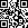 https://mehrnews.com/xV6CY