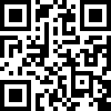 https://mehrnews.com/x39sHg