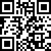 https://mehrnews.com/xs5XW