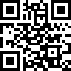 https://mehrnews.com/xnM2N