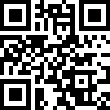 https://mehrnews.com/xTJ9m