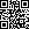 https://mehrnews.com/xnzYz