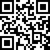 https://mehrnews.com/xDvSS
