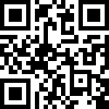 https://mehrnews.com/x3cDd9