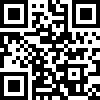 https://mehrnews.com/x3cvJ7