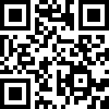 https://mehrnews.com/x337CB