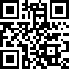 https://mehrnews.com/xY2qh