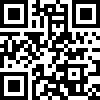 https://mehrnews.com/xn4Tx