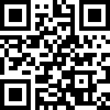 https://mehrnews.com/x37hy6