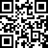 https://mehrnews.com/xpKwv