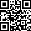 https://mehrnews.com/x3d2Lf
