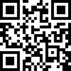 https://mehrnews.com/xDCV6