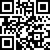 https://mehrnews.com/xs5V7