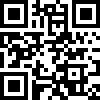 https://mehrnews.com/xS7TL