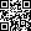 https://mehrnews.com/xqDLJ