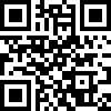 https://mehrnews.com/xpghk
