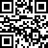 https://mehrnews.com/x3bHT4