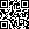 https://mehrnews.com/x3bXFt