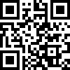 https://mehrnews.com/x397Pd