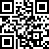https://mehrnews.com/x38VRs