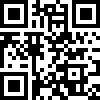 https://mehrnews.com/xRdTC