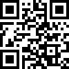 https://mehrnews.com/x39mS6