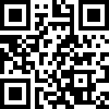 https://mehrnews.com/x3bXWL