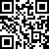 https://mehrnews.com/xXfFq