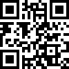 https://mehrnews.com/xrP5Y
