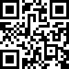 https://mehrnews.com/x3bXLz