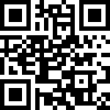 https://mehrnews.com/xnM2n
