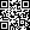 https://mehrnews.com/xWQHR