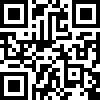 https://mehrnews.com/x3cSqv