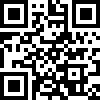 https://mehrnews.com/x39bMF