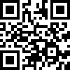 https://mehrnews.com/xdVBg