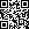 https://mehrnews.com/xxncx