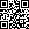 https://mehrnews.com/x38z4w