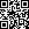 https://mehrnews.com/x3dtvj