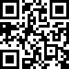 https://mehrnews.com/x3cRgH