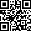 https://mehrnews.com/x3cZwb
