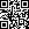 https://mehrnews.com/x36XHj