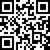 https://mehrnews.com/xHDWz