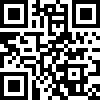 https://mehrnews.com/xYbRd
