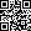 https://mehrnews.com/x39vdN
