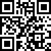 https://mehrnews.com/xqRzw