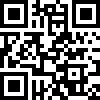 https://mehrnews.com/xYMNT