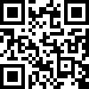 https://mehrnews.com/xhJRx