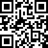 https://mehrnews.com/x33Nvb